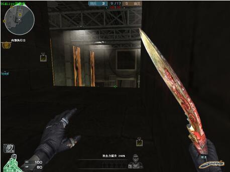 ZETA DIVISION 将与主播 Laz 举办首次单独粉丝见面会；