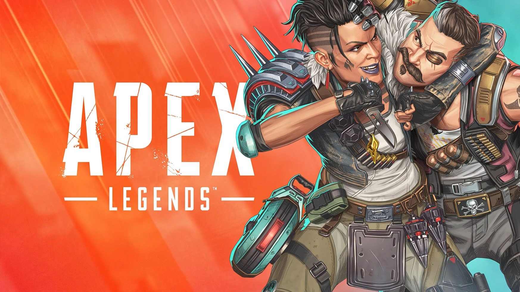 ink-mate成为StarLadder StarSeries 2025秋季赛：欧洲预选赛的官方解说员