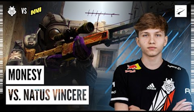 南京Hero久竞遗憾掉入2021KPL秋季赛常规赛第二轮A组