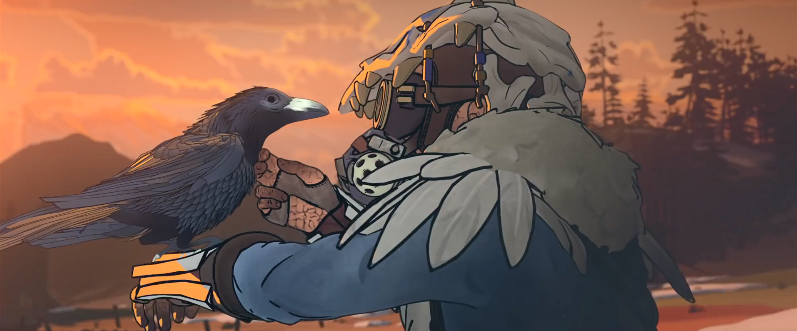 BLAST Premier小组已公布：2024年世界总决赛小组公布