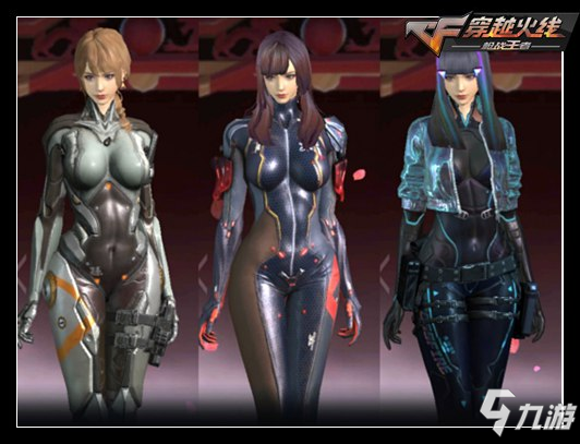 Cube ：预料到对方会出杰斯上单，这个一抓就死