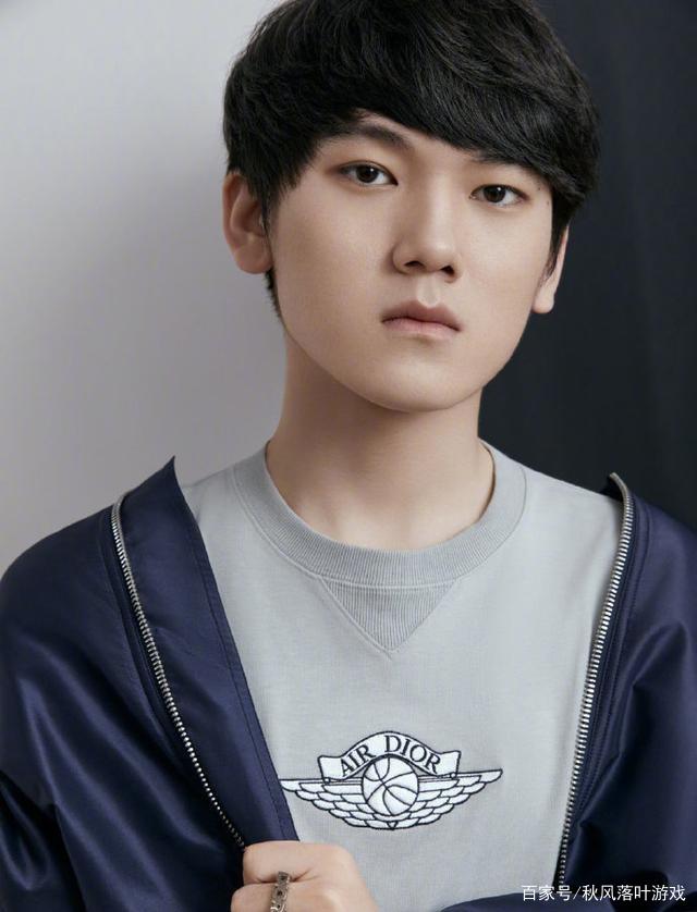 第一战歌！ JD Gaming 和 ONG 战斗了五轮，这是今年 LPL 的第一场完整比赛