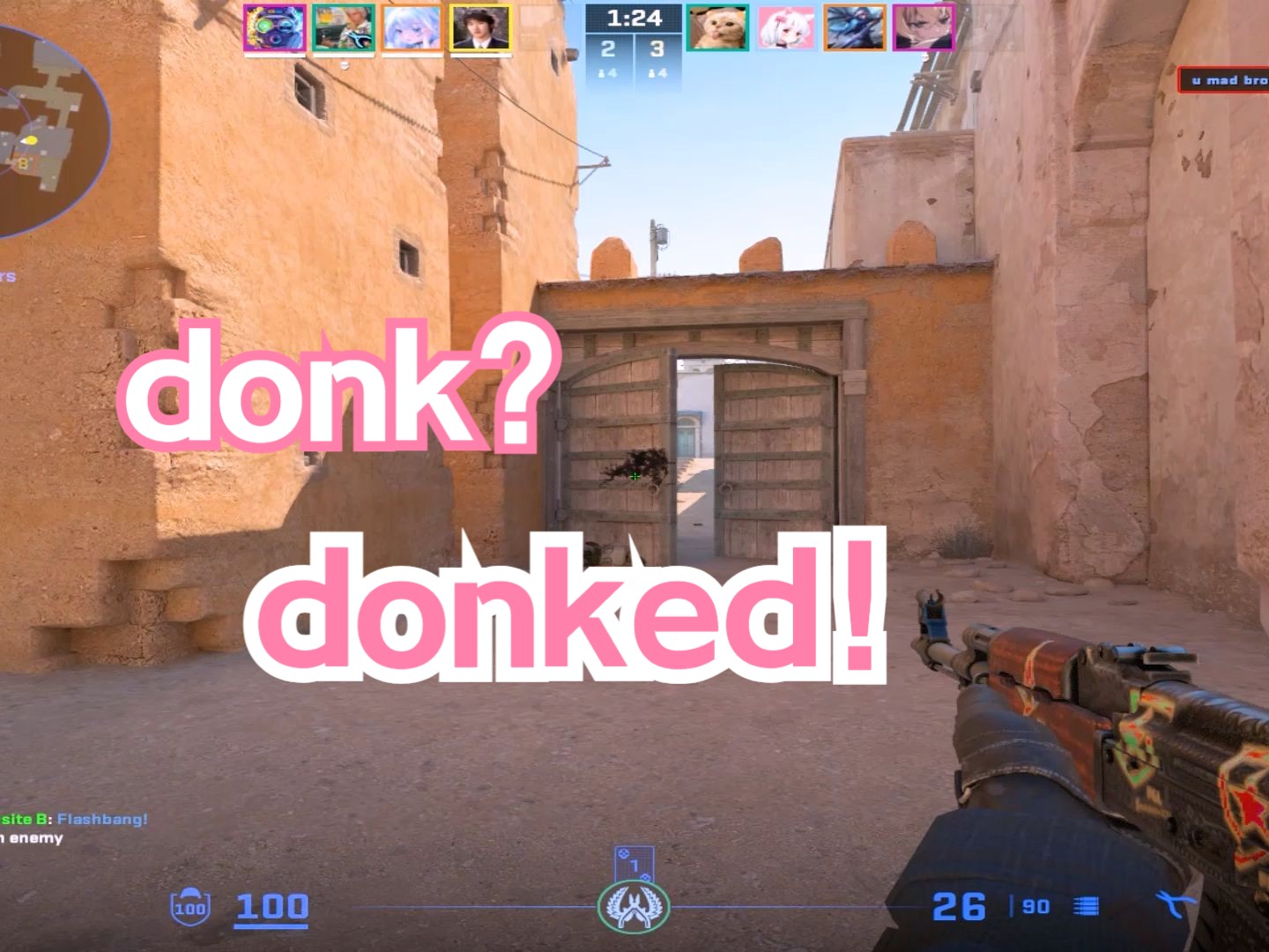 创造历史，DFM成为LJL赛区首支进军S赛正赛队伍