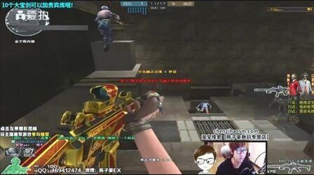 外媒发布S14上单选手梯级排行：Kiin、Bin、Zeus为S级！