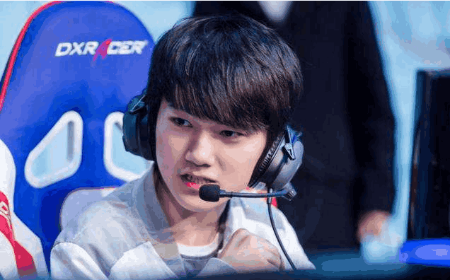 Nuguri爆出去向出乎意料，手写信：正式决定休息