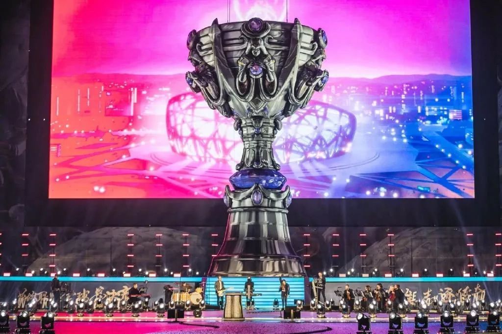 在VCT 2025：第一阶段中K／D比最高的前10名玩家