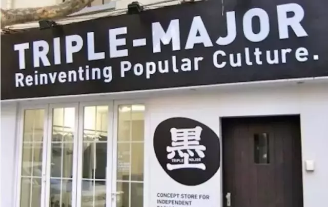 EDG 2-1 FPX：鏖战三局 EDG让一追二战胜FPX拿到季后赛门票