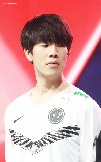 NAVI将Makazze提升至 CS2 主阵容