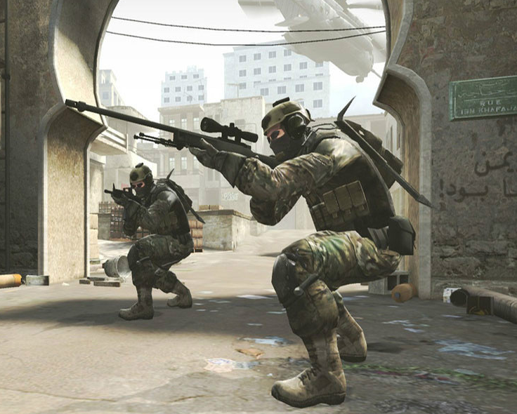 LPL十周年回忆：当Lwx加入LPL的时候RA的Assum才13岁