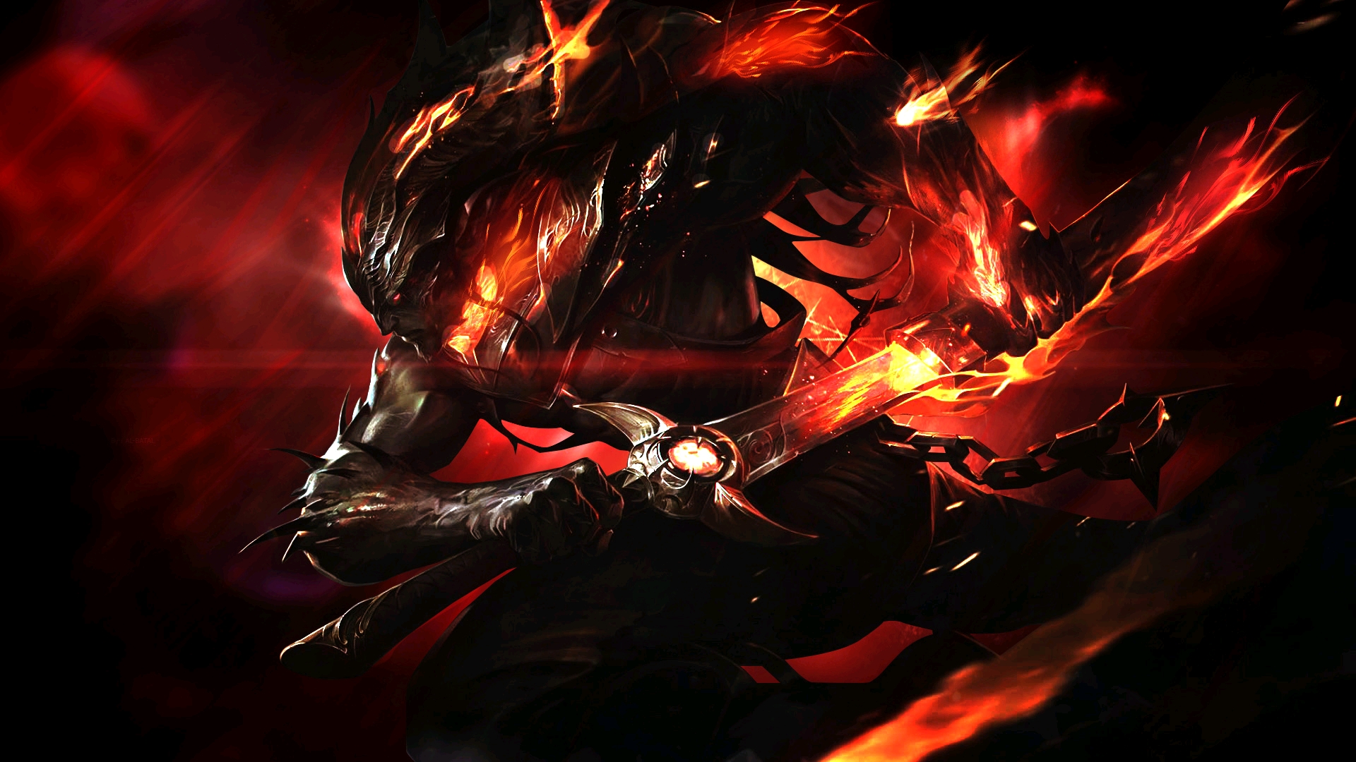 Legacy 摧毁 Wildcard 并晋级 BLAST.tv Austin Major 2025 的第二阶段