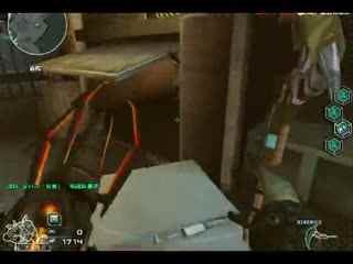 【前瞻】2021KPL春季赛常规赛第二轮深圳DYG vs 广州TTG，清清易瞳谁能弑旧主