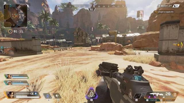 [独家] TaZ 在与 NiKo 的最后一场比赛后：“我希望我们也能回馈给他，让他成为更好的玩家或人。”