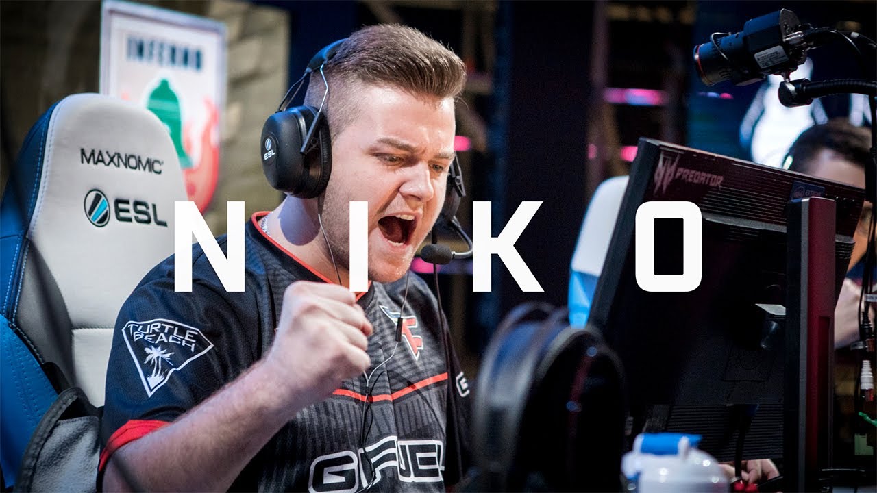 朱开谈回归RNG：队伍的问题是蛮多的 我可能28号就要正式上场了