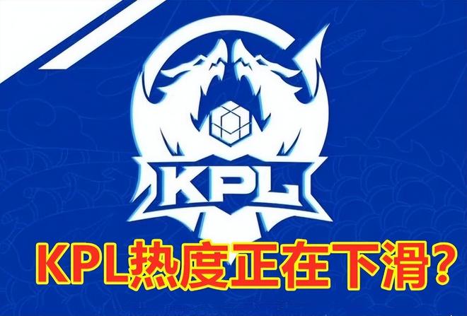 Generation Gaming 在LCK 2025赛季继续保持不败