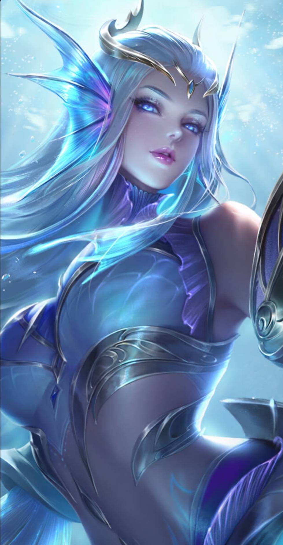 突发@DPC中国区由于疫情原因4月1-5日比赛推迟