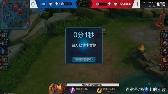 CS2再次打破在线记录，时隔一个月