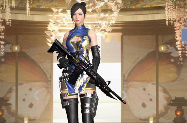 【赛后战报】真就只打硬仗？TT轻松零封OMG终结五连胜