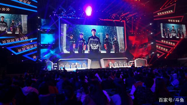 传闻： KRÜ Esports 与Saadhak达成口头协议