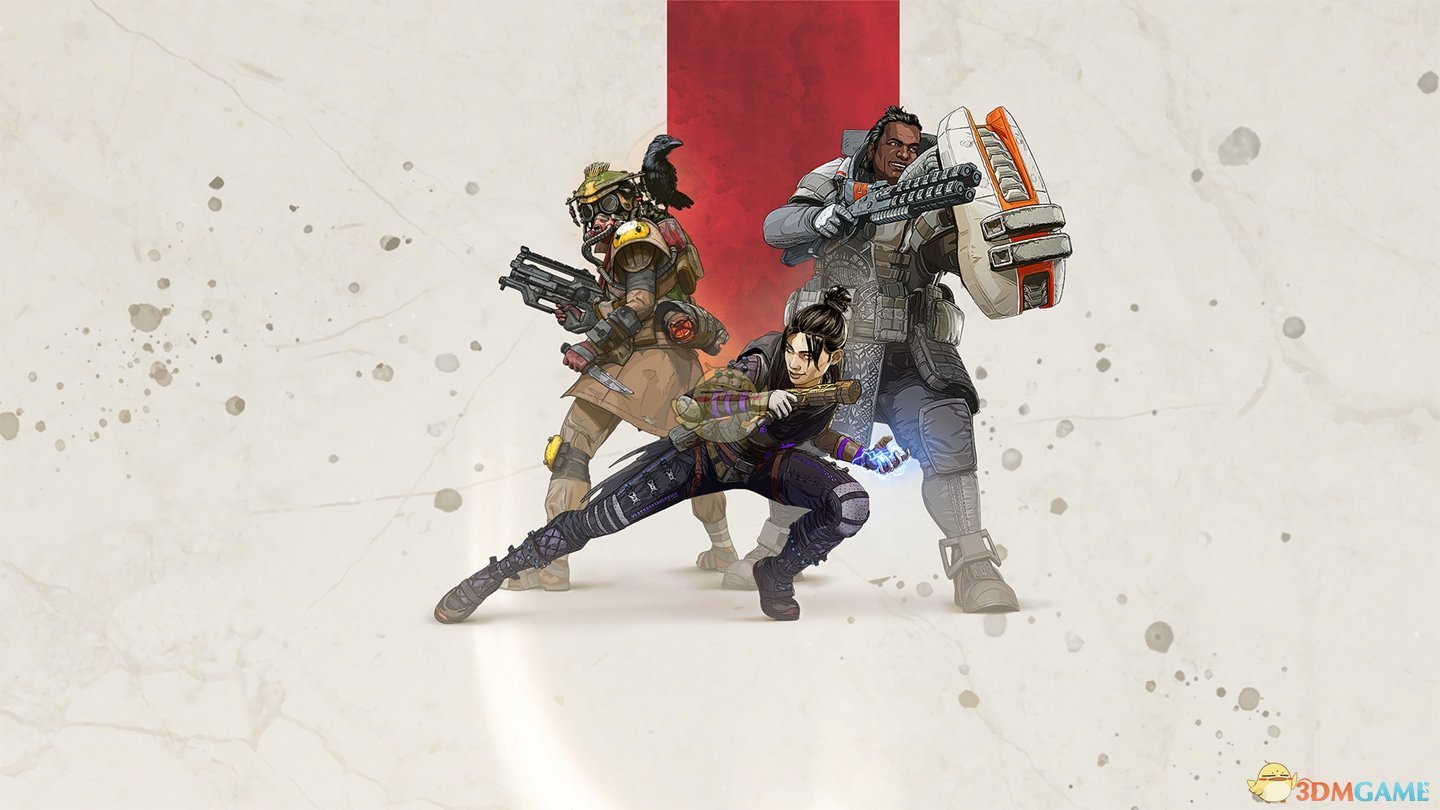 有内味了，Perkz：Khan在的队伍打世界赛就不行