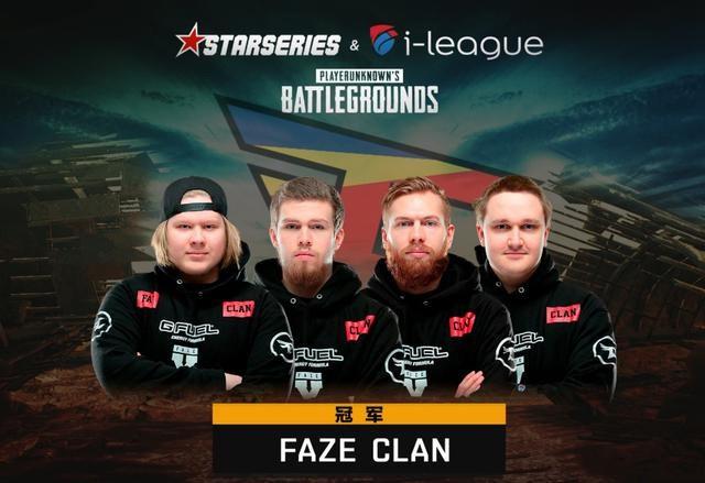 韩华生命电子竞技在2025年首站中锁定季后赛名额