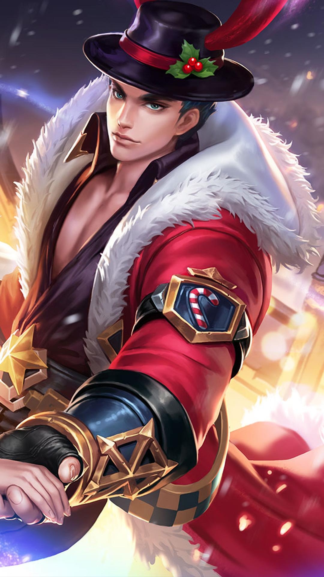 DK战队中单选手ShowMaker达成LCK联赛1300杀，排名LCK历史击杀榜第14位