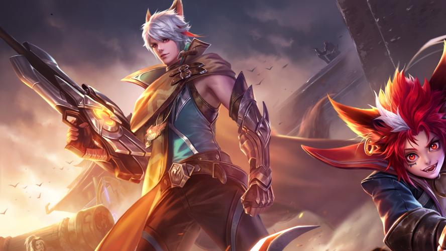 2025LPL全明星周末：新生挑战赛阵容确定