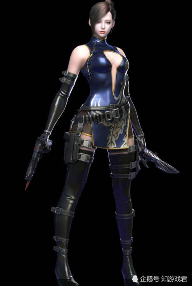 2025德杯小组赛赛程公布，第一天FPX第二天IG