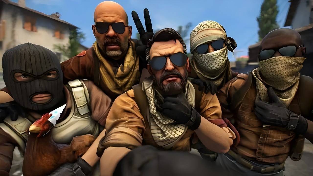 LPL夏季赛什么时候开打？官宣：一星期后就开始