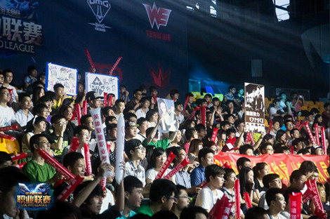 【吃鸡往事】123 一辆车耍得虎虎生风