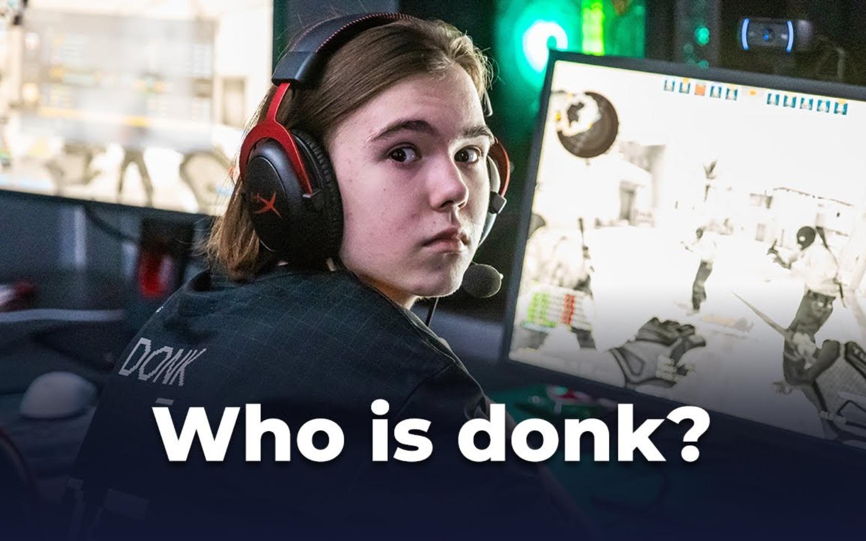 G2和 Spirit 在StarLadder布达佩斯Major 2025第三阶段以两场胜利结束了这一天