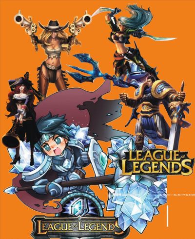 在2025年曼谷大师赛的十五个最佳时刻中，有七个属于 T1 的选手。