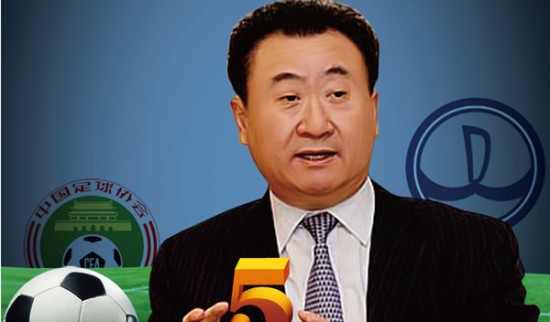 HObbit发文庆祝家乡将要举行大型线下比赛