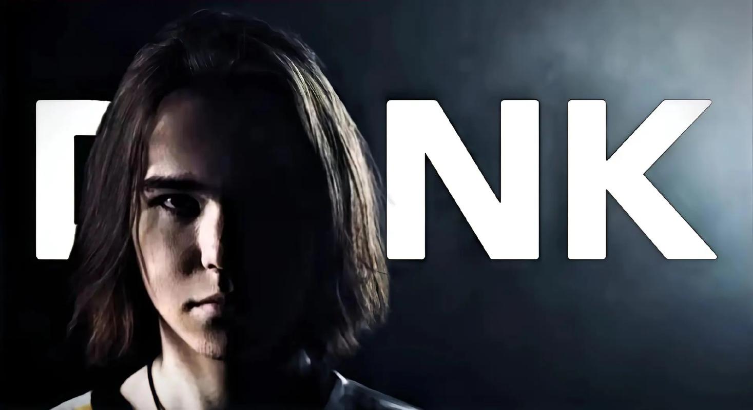 Baolan更博：在擅长的领域就不同了，或多或少会有些压力存在