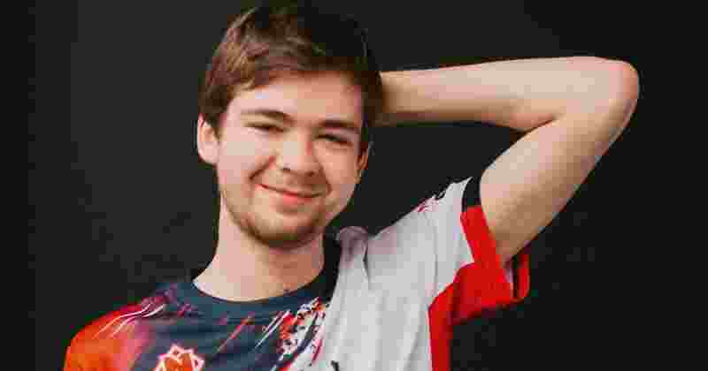 电竞比分数据统计：2025年指挥数据倒数排行榜，cadiaN位列倒一