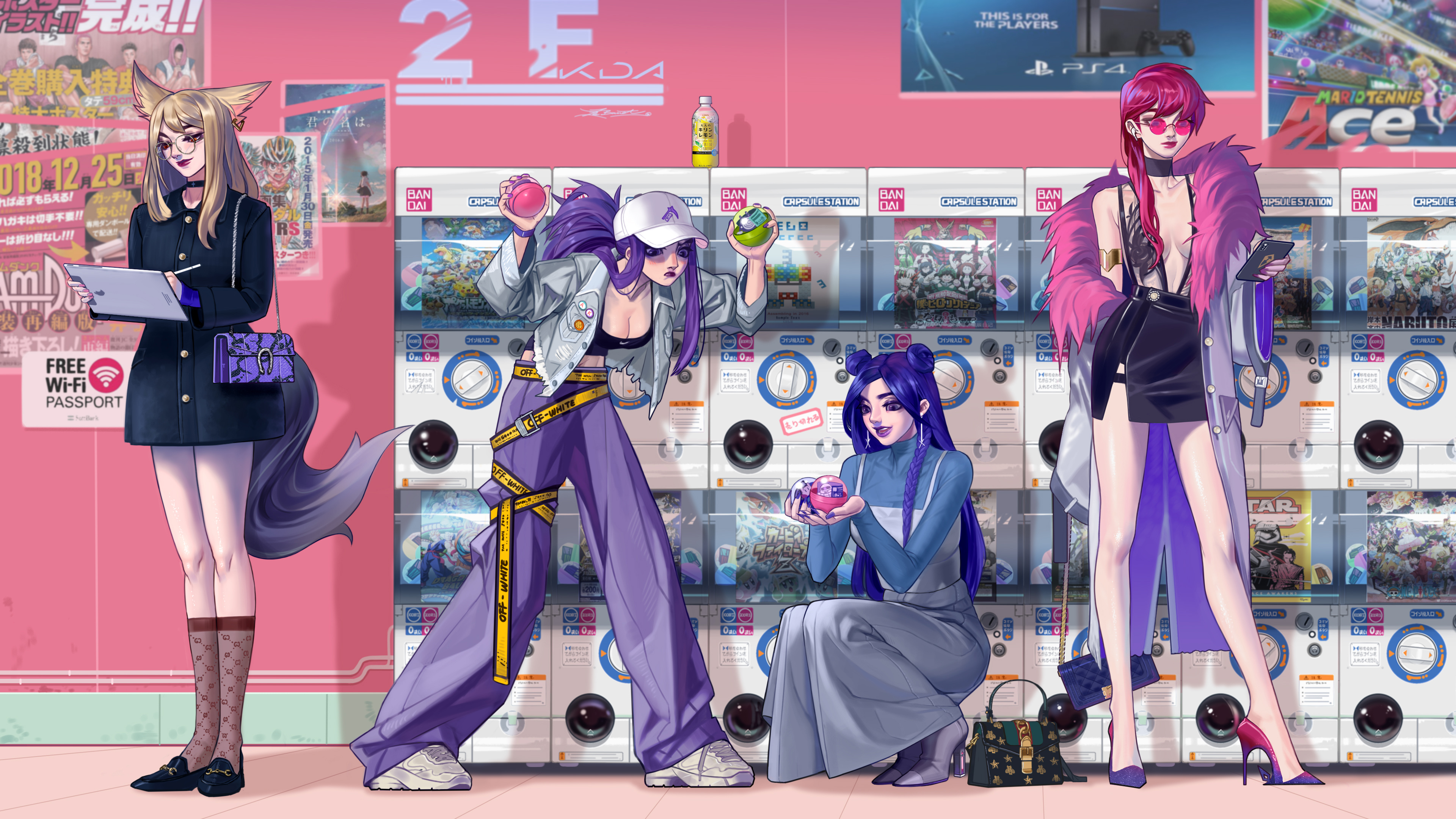 B8 在2025年布达佩斯Major第一阶段的StarLadder比赛日以一胜一负结束