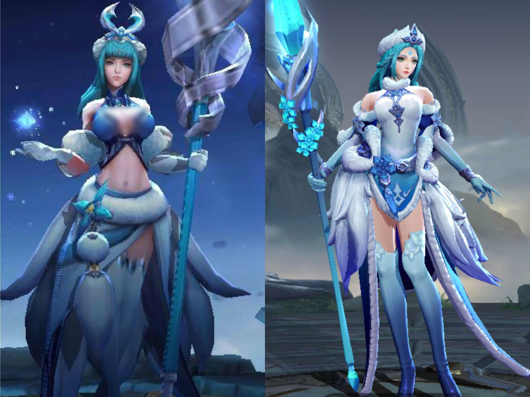 NRG Esports 与他们的 VALORANT 首席教练分道扬镳