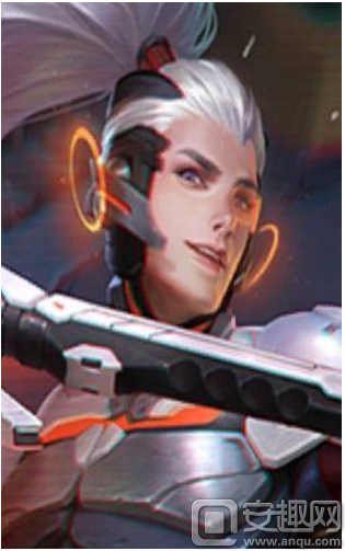 TyLoo 为 BLAST.tv Austin Major 2025 阶段 2 确保最终名额