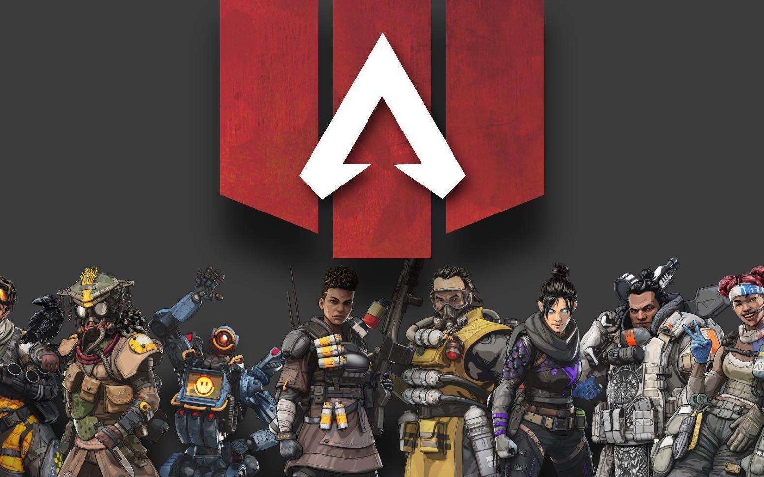 刚被曝光就出事？Jackeylove绯闻女友陷争议