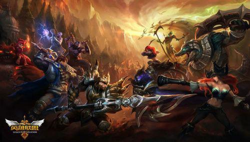 EDward Gaming 晋级2025年曼谷大师赛季后赛