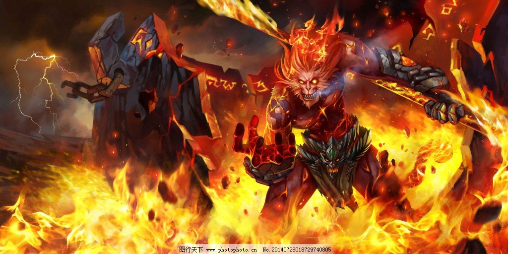 FURIA fe 将在 ESL Impact League 第七赛季季后赛中对阵 Imperial Valkyries