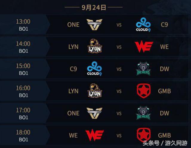 【战报】2021KPL春季赛常规赛第二轮W3D1，KSG 2-3 杭州LGD大鹅