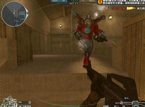 外媒评2022全球最热门电竞战队：T1排名全球第一 LCK四队上榜